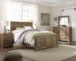 Pin On Bedroom Furniture