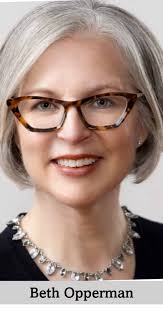 The Herd: New hires, promotions & departures for 4.11.23