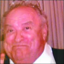 Charles Yates Obituary (2015)