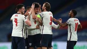 The following matches are scheduled: Your Ultimate Guide To England At Euro 2020 Fixtures Squad Locations And Times