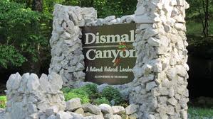 ← previous photos 1 2 more photos →. Dismals Canyon
