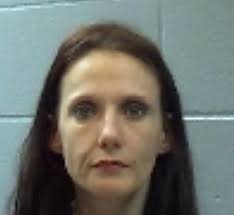 Area women punished for drug crimes