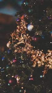 See more ideas about christmas aesthetic, christmas, christmas inspiration. 21 Merry Preppy Christmas Iphone Wallpapers Preppy Wallpapers Wallpaper Iphone Christmas Christmas Wallpaper Christmas Iphone Wallpapers