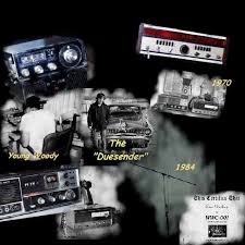 Image result for Craig L201