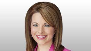 Unfortunately for those reporters, however, phoenix wasn't too pleased with this step in the process, declaring isn't this old news? phoenix snapped back. Staff Meet The Abc15 Team Abc15 Arizona