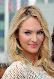 10 Summer Beauty Tips From The Victoria S Secret Angels Stylecaster