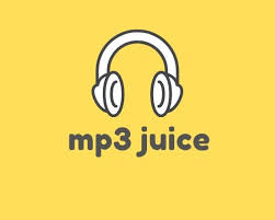 Mp3 juice and mp3 juices are mp3 music song download site. Mp3 Juice Where To Find Music That S Free Wahu Times
