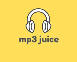We did not find results for: Mp3 Juice Where To Find Music That S Free Wahu Times