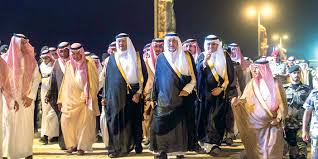 100%(1)100% found this document useful (1 vote). Ø§Ù„Ù…Ù„Ùƒ Ø³Ø¹ÙˆØ¯ Ø£ÙˆÙ„ Ù…Ù† Ø£Ø¨Ø¯Ù‰ Ø§Ù„Ø±ØºØ¨Ø© ÙÙŠ Ø¥Ø­ÙŠØ§Ø¡ Ø³ÙˆÙ‚ Ø¹ÙƒØ§Ø¸ ÙÙŠ Ø®Ø·Ø§Ø¨Ù‡ Ù„Ù…Ø¤Ø³Ø³ Ø¬Ø±ÙŠØ¯Ø© Ø¹ÙƒØ§Ø¸