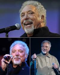 I don't think there'll ever be a time when this song doesn't give me all  the feels. Tom at his most poignant, relatable and human. I'll listen to  this one forever.