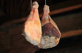 Pierre, quand j'achète du jambon blanc il y a parfois écrit « jambon cuit supérieur » : Peut On Manger La Couenne De Jambon Et Que Faire Avec Save Eat
