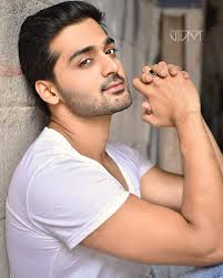 Aryan Dhir kumar added a new photo.