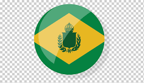 أعلن الاتحاد البرازيلي لكرة القدم، اليوم الاثنين، عن قائمة منتخب السليساو للمشاركة في نهائيات كأس العالم 2018، التي تستضيفها في روسيا خلال الفترة من 14. Ø§Ù…Ø¨Ø±Ø§Ø·ÙˆØ±ÙŠØ© Ø§Ù„Ø¨Ø±Ø§Ø²ÙŠÙ„ Ø§Ù„Ø¨Ø±Ø§Ø²ÙŠÙ„ Ø§Ù„Ù…Ù†ØªØ®Ø¨ Ø§Ù„ÙˆØ·Ù†ÙŠ Ù„ÙƒØ±Ø© Ø§Ù„Ù‚Ø¯Ù… Ø¹Ù„Ù… Ø§Ù„Ø¨Ø±Ø§Ø²ÙŠÙ„ Ø§Ù„Ø¨Ø±Ø§Ø²ÙŠÙ„ Ù…ØªÙ†ÙˆØ¹ Ø¹Ù„Ù… Ø´Ø¹Ø§Ø± Png