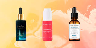 Buying guide for best vitamin c supplements as society has grown increasingly health conscious, people have turned to supplements to make up for the nutrients their diet may lack. 22 Best Vitamin C Serums Of 2021 For Brighter Skin Reviews Allure