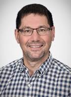 Meet the Family Medicine of Clifton/Centreville Team