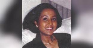 Joan Burton White Obituary