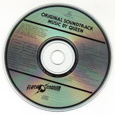 If playback doesn't begin shortly, try restarting your . Index Of 320kbps