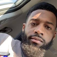 Melvin Burke Jr Clubhouse Profile, Followers, Statistics (@meljoe)