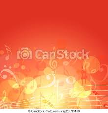 Background red red background themed themed background decoration theme abstract pattern bright scenic style decorative light backdrop patterns ornate template ornament eps10 vector. Fire Color Themed Music Background Vector Fire Color Themed Music Background With Music Notes Canstock