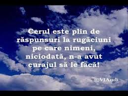 La mulți ani, drăguța mea nepoată! Carmel La Multi Ani Youtube