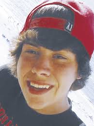 Obituaries Oct. 19, 2018