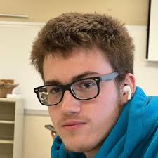 Mason Boone 's Clinton Central High School Career Home