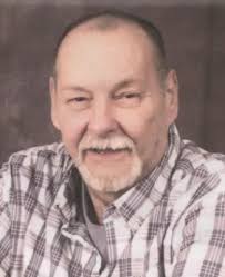 Obituary information for Ernest E. Ziebart