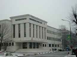 Facultatea de istorie si patrimoniu „nicolae lupu adresa: Lucian Blaga Universitat Wikipedia