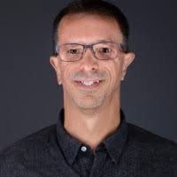 Aubrey Orr Email & Phone Number