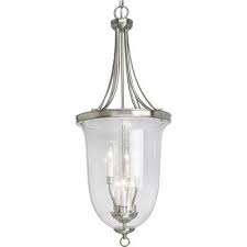 Product Details Progress Lighting Foyer Pendant Lighting Pendant Light Fixtures Foyer Pendant