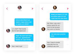 It sure helps you set the right frames and can dictate the conversation but all that it does is it gets the girl's attention. 3 Types Of Tinder Openers That Work Better Than What You Ve Tried