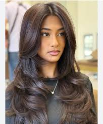 Just had my haircut at swirls, curls and cuts