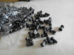 Alibaba.com offers 868 senapan pcp products. Peluru Senapan Angin Senapan Gejluk Sanaji
