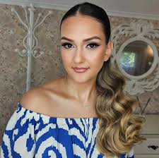 Make up Gheorghe Catalina...