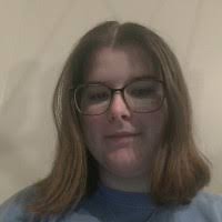 40+ "Howle" profiles