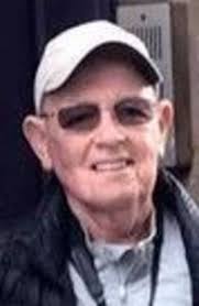 Joseph Connor Obituary (1949