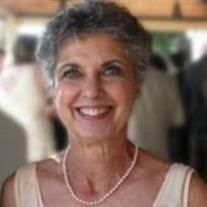 Kathleen Colangelo's Instagram, Twitter & Facebook