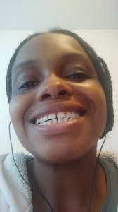 Amelia Theresa Wells