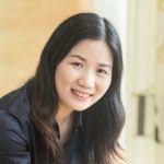 CKS Benelux & Ivalua partner with Punch Powertrain to digitalise strategic  sourcing