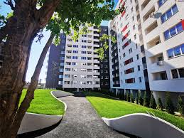 Prețuri actuale la apartamente de la dezvoltător, locația a complexului rezidențial pe hartă cu termen de finalizare politehnica park residence? Rotar Park Residence Proiectul 2 418 Apartamente Sector 6 Strada Osiei