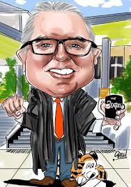 North Coast Anglican