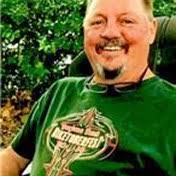 Remembering Buford High School