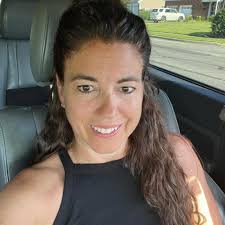 Xhejlan Zendeli's Profile