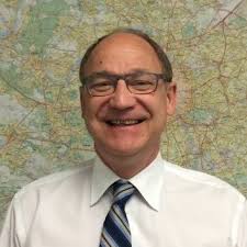 William Denning presents “How will economics figure in your engineering  career?”