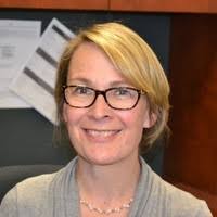 Stephanie Backer Email & Phone Number