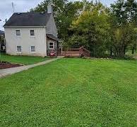 5876 W Mill Hill Rd #B, East Greenville, PA 18041 | Zillow