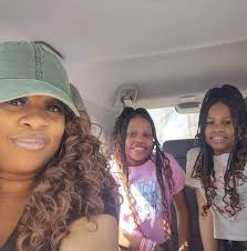 Camille Prosper-wells