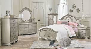 Here, we will review 5 most recommended sofia vergara bedroom collection especially the queen bedroom set under $1,200. Jessica Silver Youth Bedroom Set Standard Furniture Twin Bedroom Sets Bedroom Set Silver Bedroom Furniture