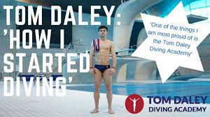 Zoomtext is the world's leading magnification and screen reading software for the visually impaired. Tom Daley Diving Academy Youtube Channel Analytics And Report Powered By Noxinfluencer Mobile