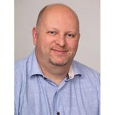 Peter Rohde Sanitär-und Heizungstechnik " Der Sanibub"